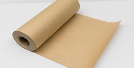 双面离型膜,格拉辛离型纸,淋膜纸,氟素离型膜,苏州甲腾包装材料科技有限公司